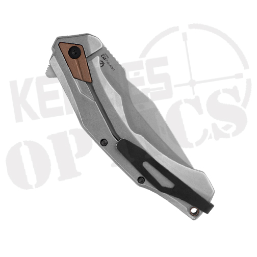 Kershaw Payout Knife