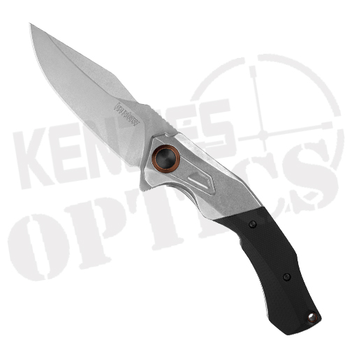 Kershaw Payout Knife