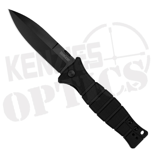 Kershaw XCOM Knife