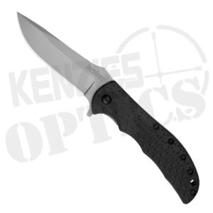Kershaw Volt II Knife