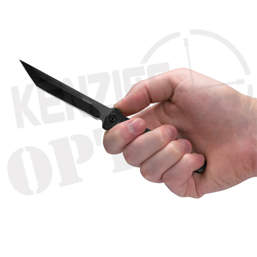 Kershaw Dune Knife