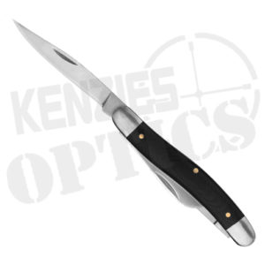 Kershaw Brandywine Knife