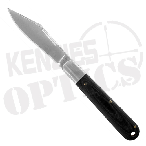 Kershaw Culpepper Knife