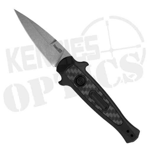 Kershaw Launch 12 Mini Stilettos Knife