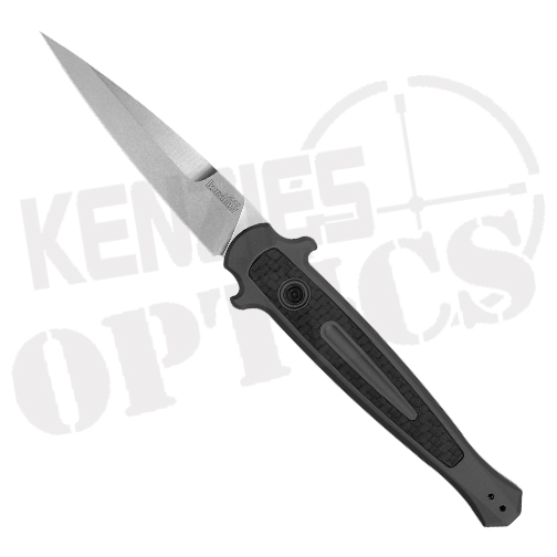 Kershaw Launch 8 Stiletto Knife