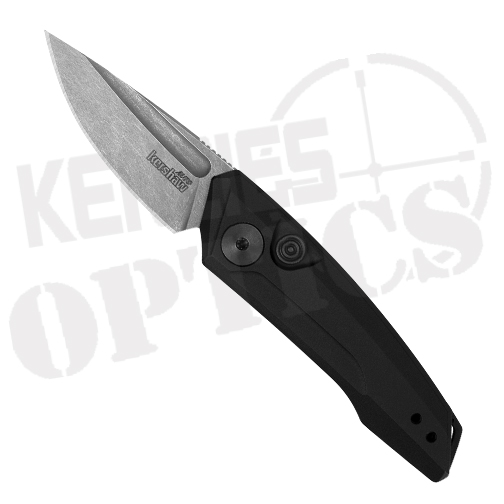 Kershaw Launch 9 Knife