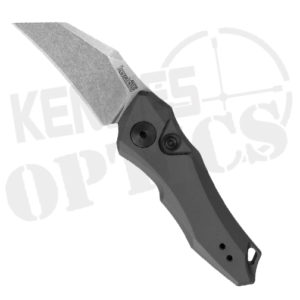 Kershaw Launch 10 Knife
