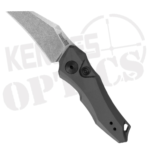Kershaw Launch 10 Knife