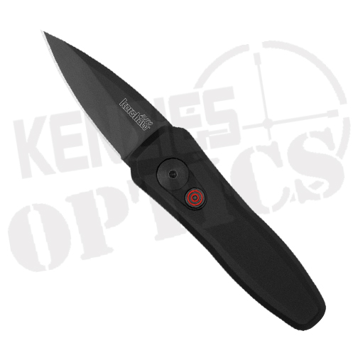 Kershaw Launch 4 Knife