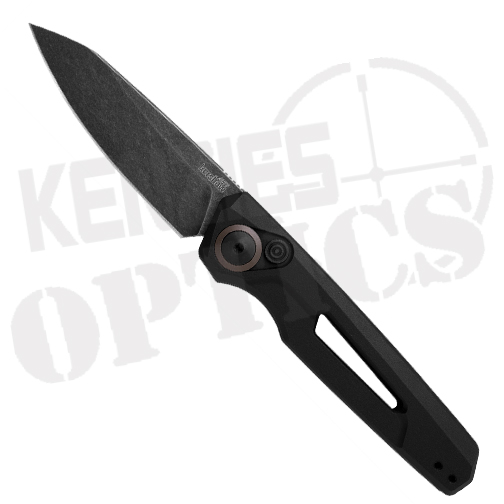 Kershaw Launch 11 Knife