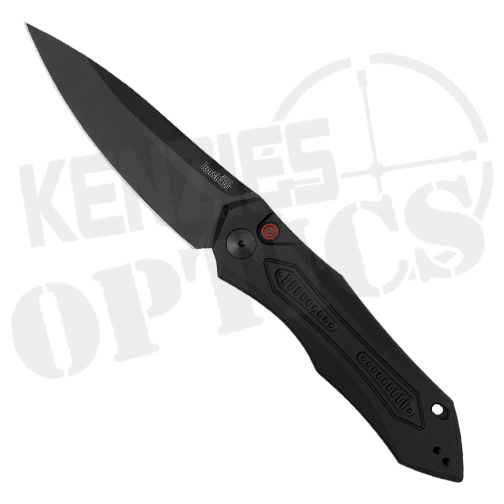 Kershaw Launch 6 Knife