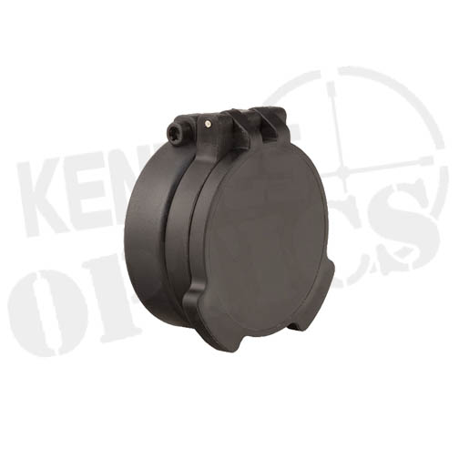 Trijicon MRO Objective Flip Cap