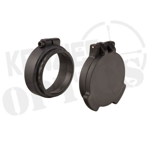 Trijicon MRO Objective Flip Cap