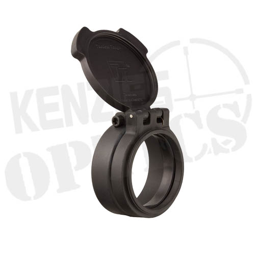 Trijicon MRO Objective Flip Cap