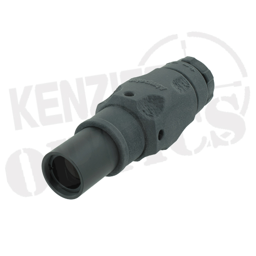 Aimpoint 6XMAG-1 Magnifier