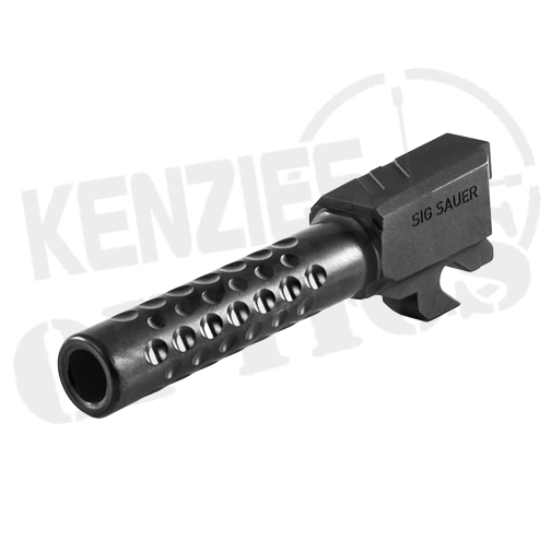 ZEV Z320 X-Carry Pro Barrel
