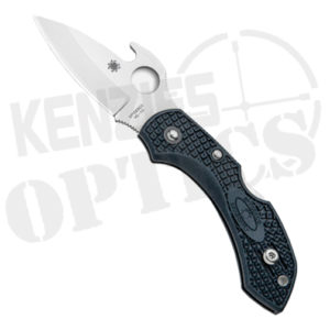 Spyderco Dragonfly 2 Knife