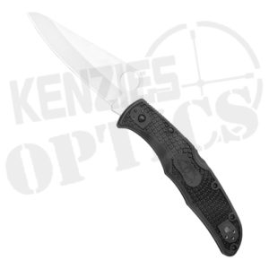 Spyderco Pacific Salt 2 Knife