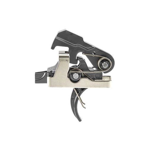 Geissele Super MPX SSA Trigger