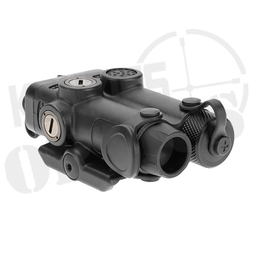 Holosun LE117-GR Elite Laser Light