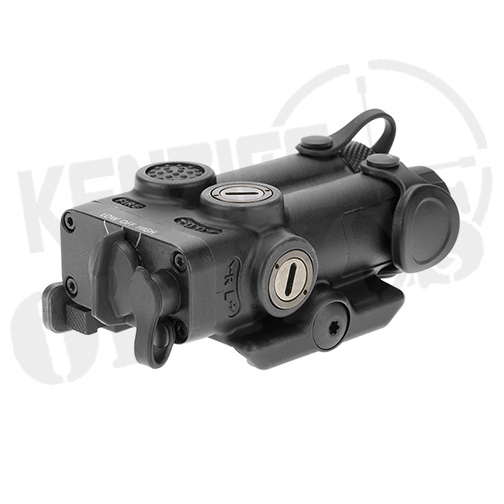 Holosun LE117-GR Elite Laser Light