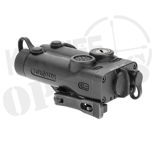 Holosun LE117-GR Elite Laser Light