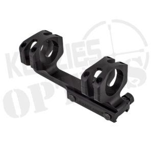 Primary Arms GLx Cantilever Mount - 30mm 0MOA