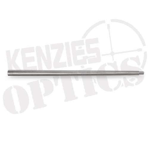 Proof Research 375 Steel Barrels Bolt Action