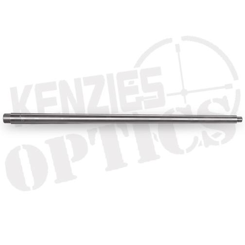 Proof Research 6.5 PRC Zermatt Arms Pre-Fit Steel Barrel