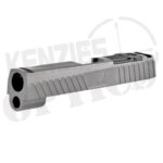 ZEV Z365 Octane Slide with RMSC Optic Cut | Free Shipping