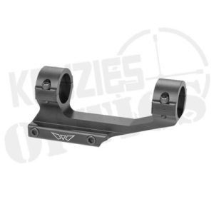 Warne Vapor MSR Mount