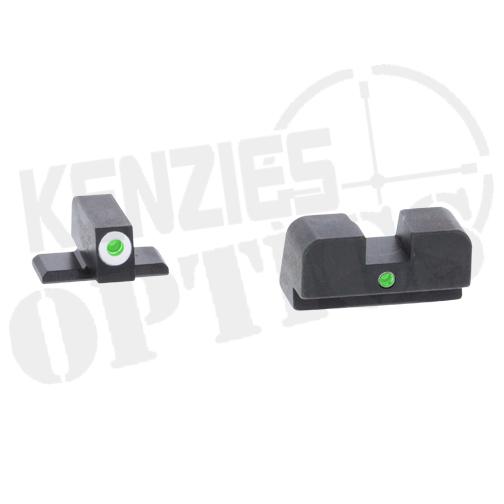 Ameriglo Tritium I-DOT Sets