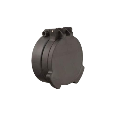 Trijicon MRO Objective Flip Cap
