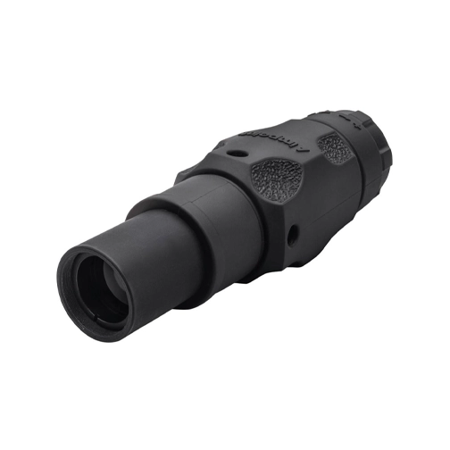 Aimpoint 6XMAG-1 Magnifier - No Mount