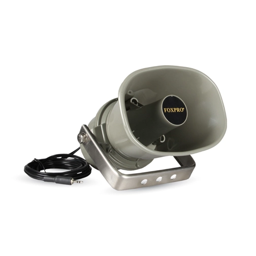 FOXPRO SP60 External Speaker