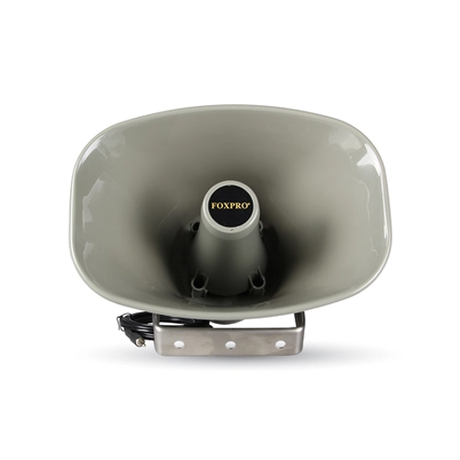 FOXPRO SP70 External Speaker