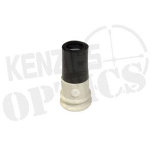 Foxpro Young Calf Hand Call