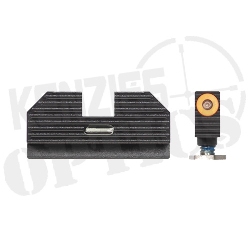 Night Fision Costa Ludus Night Sights