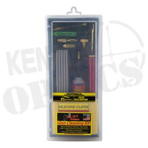 Pro-Shot Universal Box Cleaning Kit - .22 Cal. - 12 GA