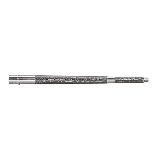 Proof Research 6 ARC AR Type Carbon Fiber Barrel