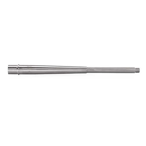 Proof Research 6 ARC AR Type Steel Barrel