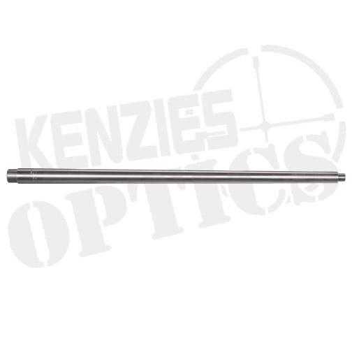 Proof Research 6 Dasher Defiance Ruckus Pre-Fit Steel Barrel