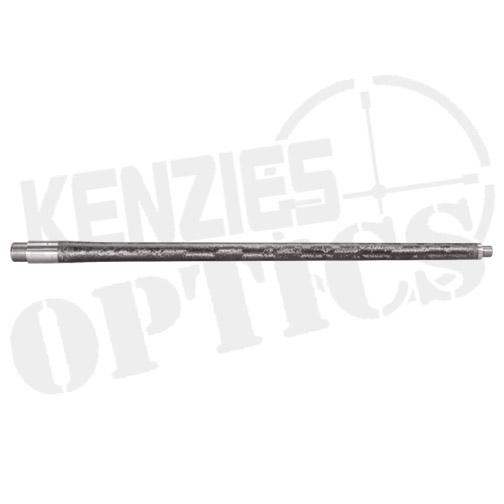 Proof Research 308 Win Defiance Ruckus Pre-Fit Carbon Fiber Barrel