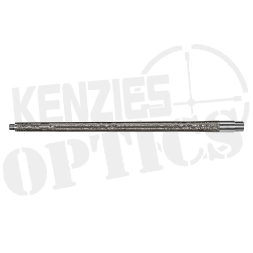 Proof Research 300 Win Mag Terminus Pre-Fit Carbon Fiber Barrel