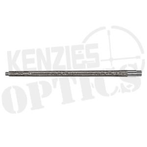 Proof Research 6.5 PRC Terminus Pre-Fit Carbon Fiber Barrel