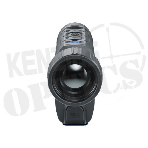 Pulsar Axion XQ38