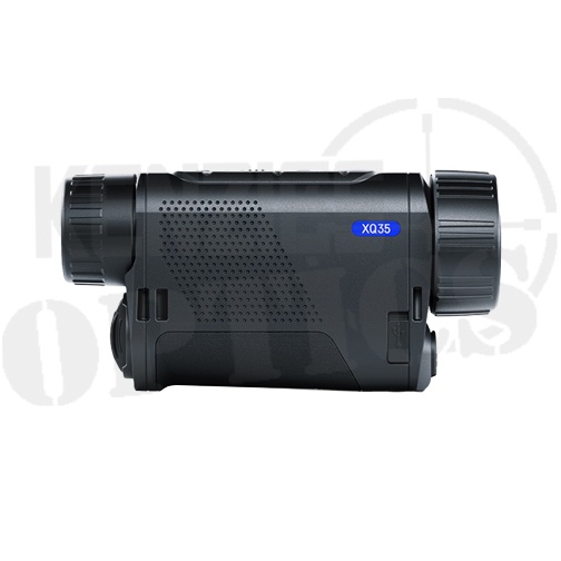 Pulsar Axion 2 XG35 Thermal Imaging PL77476