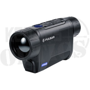 Pulsar Axion 2 XG35 Thermal Imaging Monocular