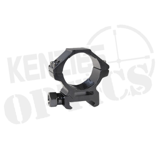 Riton RT-M Scope Rings - 30mm - Low