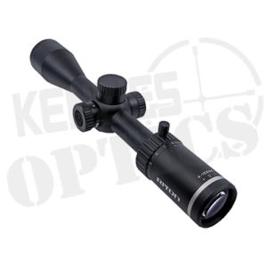 Riton X1 Primal 4-16x44 Scope